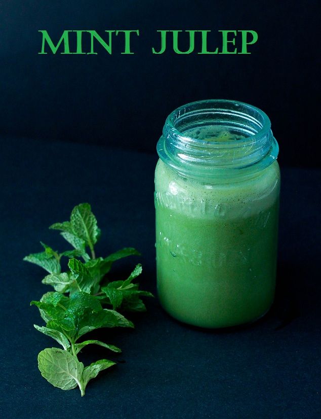 Best Tasting Greens Drink For Kids Best Tasting Greens Drink For Kids
