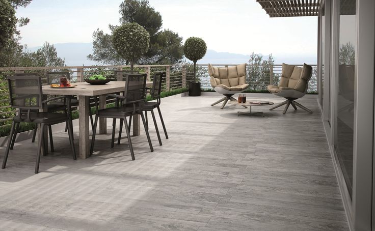 Cortex 120, effetto legno Ricchetti Ceramiche tiles Pinterest - fliesen für küche Cortex 120, effetto legno Ricchetti Ceramiche tiles Pinterest - fliesen für küche
