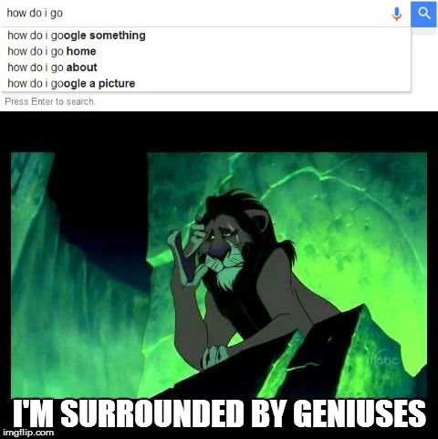 89 best memes images on pinterest meme maker, funny images and jokes 62d63e8d585231266d9c050baee09af8 meme maker image 89 best memes images on pinterest meme maker, funny images and jokes,What My Parents Think I Do Meme Maker