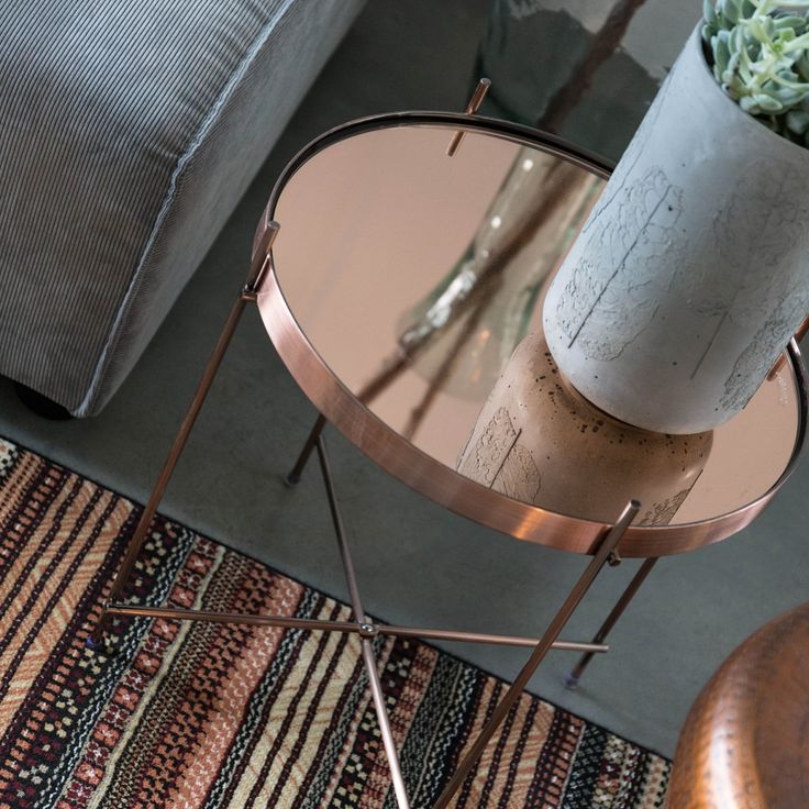 29 best Wohnen images on Pinterest Home ideas, Sweet home and - exklusive moderne residenz kunstlerischem flair 29 best Wohnen images on Pinterest Home ideas, Sweet home and - exklusive moderne residenz kunstlerischem flair