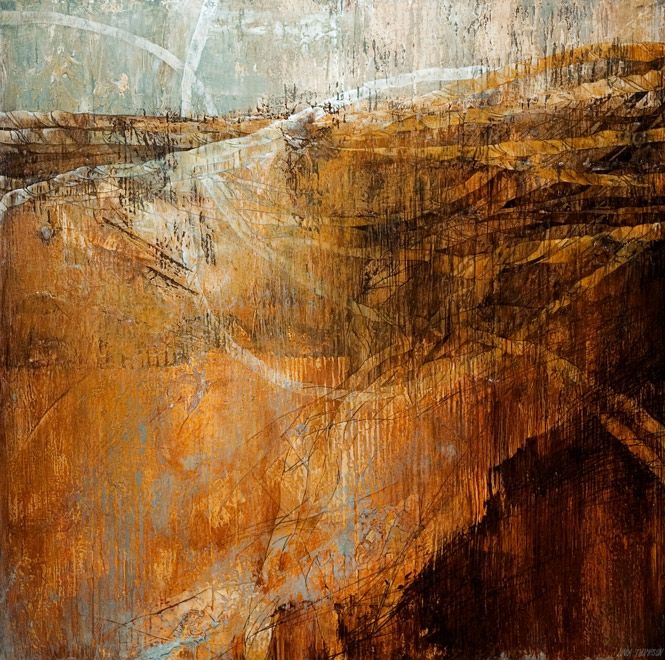 Dining Room Abstract Art The Hague Dining Room Abstract Art The Hague
