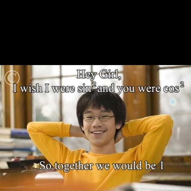 Best dating jokes ever - - 34 Dating jokes