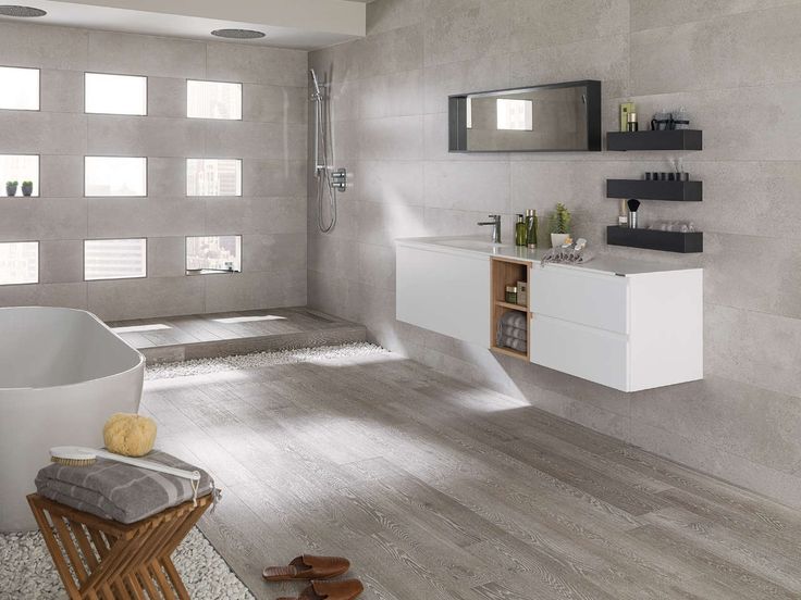 Bathroom Tiles Wood Effect best 20+ wood effect tiles ideas on pinterest | dark grey Bathroom Tiles Wood Effect best 20+ wood effect tiles ideas on pinterest | dark grey