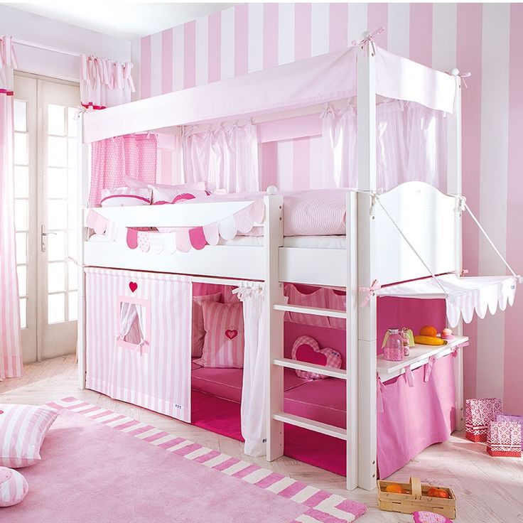 {Spielbett
31} Die besten 25+ Nautisches baby Ideen auf Pinterest | Nautischer ... | {Spielbett
31}