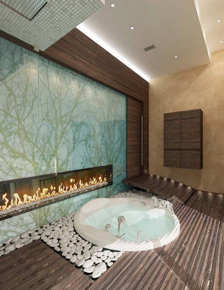 Die besten 25+ Spa Accessoires Ideen auf Pinterest Schöne - accessoires für badezimmer Die besten 25+ Spa Accessoires Ideen auf Pinterest Schöne - accessoires für badezimmer