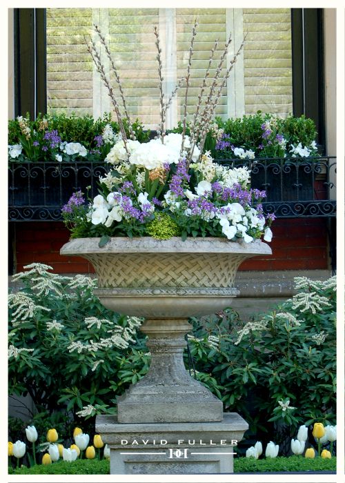 Decorative Urns For Plants Impressive Best 25 Garden Urns Ideas On Pinterest Small Garden Urns Design Inspiration Decorative Urns For Plants Glamorous Best 25 Garden Urns Ideas On Pinterest Small Garden Urns Decorating Inspiration