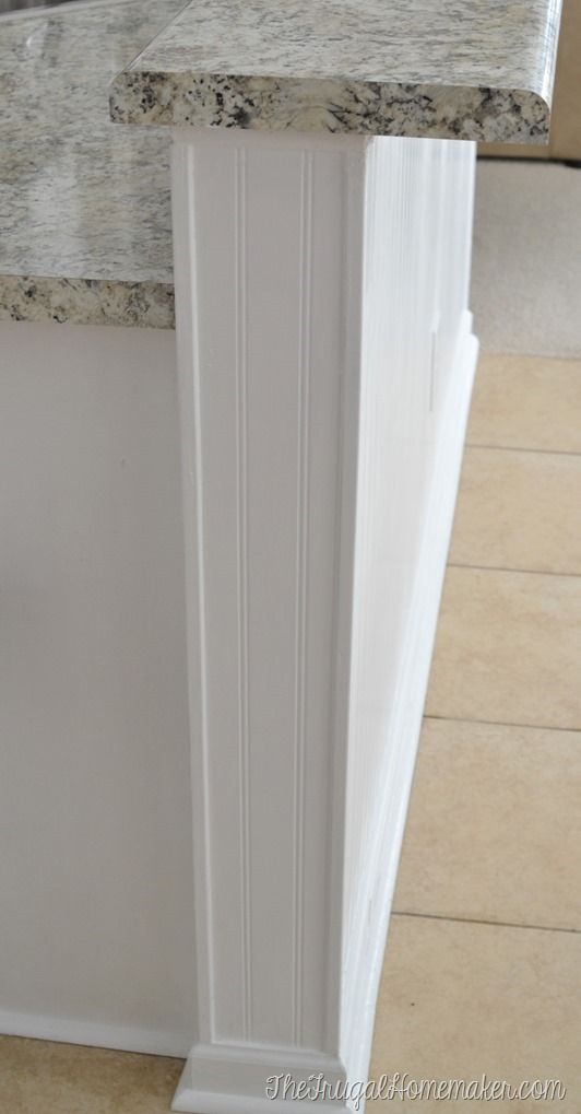 best 25+ beadboard backsplash ideas on pinterest | farmhouse best 25+ beadboard backsplash ideas on pinterest | farmhouse