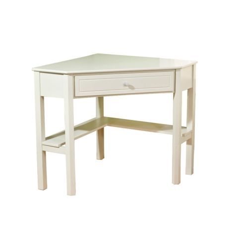 27 best antique work tables images on pinterest | antique 27 best antique work tables images on pinterest | antique