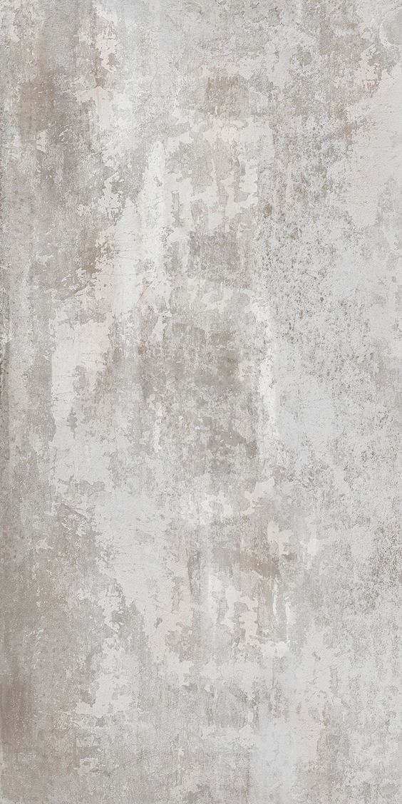 best 20+ concrete texture ideas on pinterest | concrete finishes best 20+ concrete texture ideas on pinterest | concrete finishes