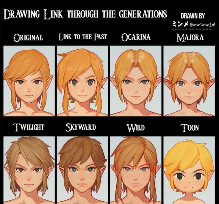 Pin By Anna Mudge On Fandoms Legend Of Zelda Legend Zelda Art pin-by-anna-mudge-on-fandoms-legend-of-zelda-legend-zelda-art