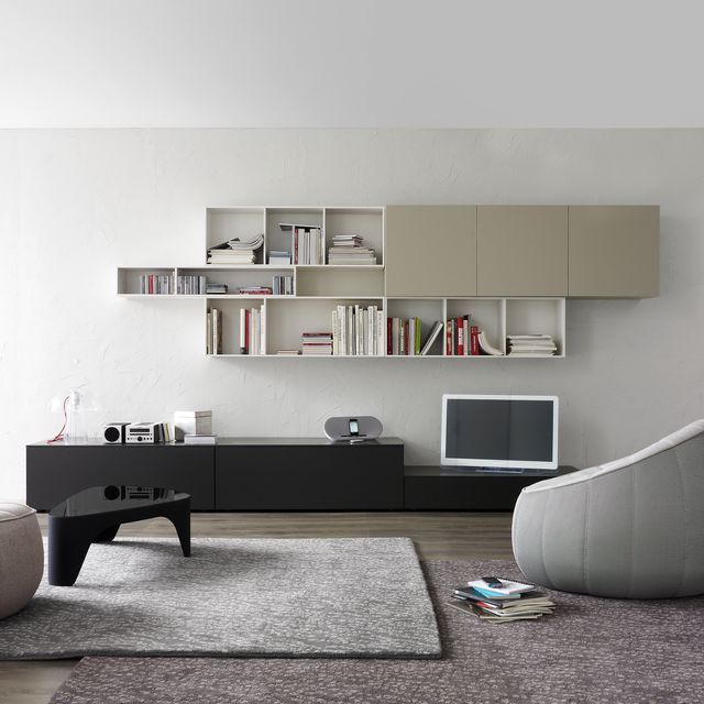 107 best modern luxury interiors images on Pinterest Interior - location appartement meuble toulouse 107 best modern luxury interiors images on Pinterest Interior - location appartement meuble toulouse