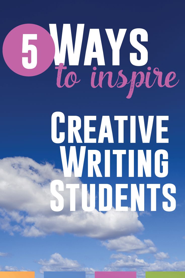 creative writing lessons for high school students Engaging writing activities to increase skills and motivation for middle school students by alicia accapezzato submitted to the department of education and human . creative writing lessons for high school students Engaging writing activities to increase skills and motivation for middle school students by alicia accapezzato submitted to the department of education and human .