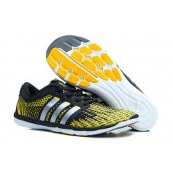 adidas adipure gazelle australia adidas adipure gazelle australia