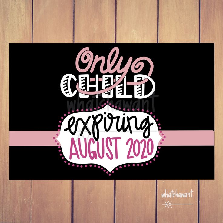 pin on pregnancy amp adoption announcements pregnancy announcement creator
