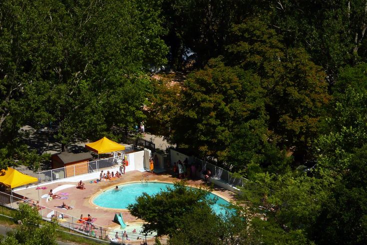 Pin by cacoc on Campings avec piscine Pinterest Westerns, Corner - camping auvergne etoiles avec piscine Pin by cacoc on Campings avec piscine Pinterest Westerns, Corner - camping auvergne etoiles avec piscine