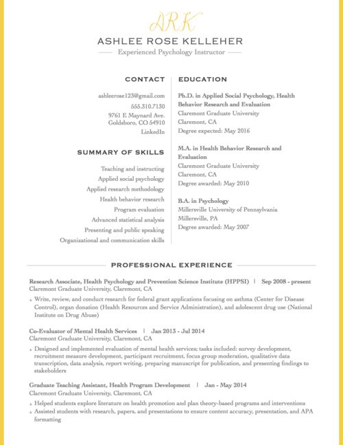 18 best graphic design images on Pinterest - how to end a resume 18 best graphic design images on Pinterest - how to end a resume