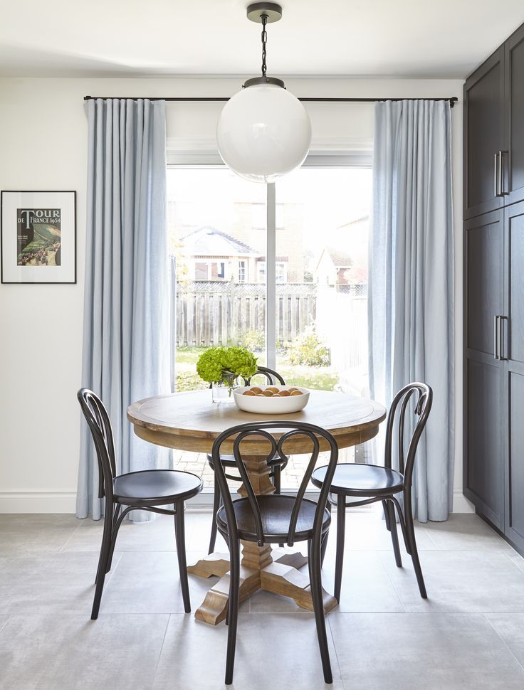 Vanessa Francis Design Curtains For Sliding Glass Door Home C Sliding Glass Door Curtains Sliding Glass Door Window Treatments Sliding Glass Door Window