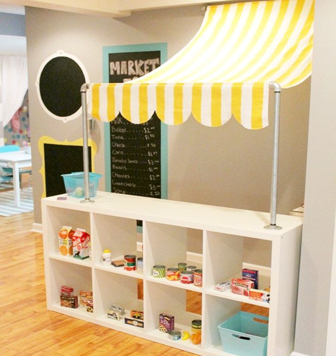 best 10+ ikea playroom ideas on pinterest | playroom storage, ikea best 10+ ikea playroom ideas on pinterest | playroom storage, ikea