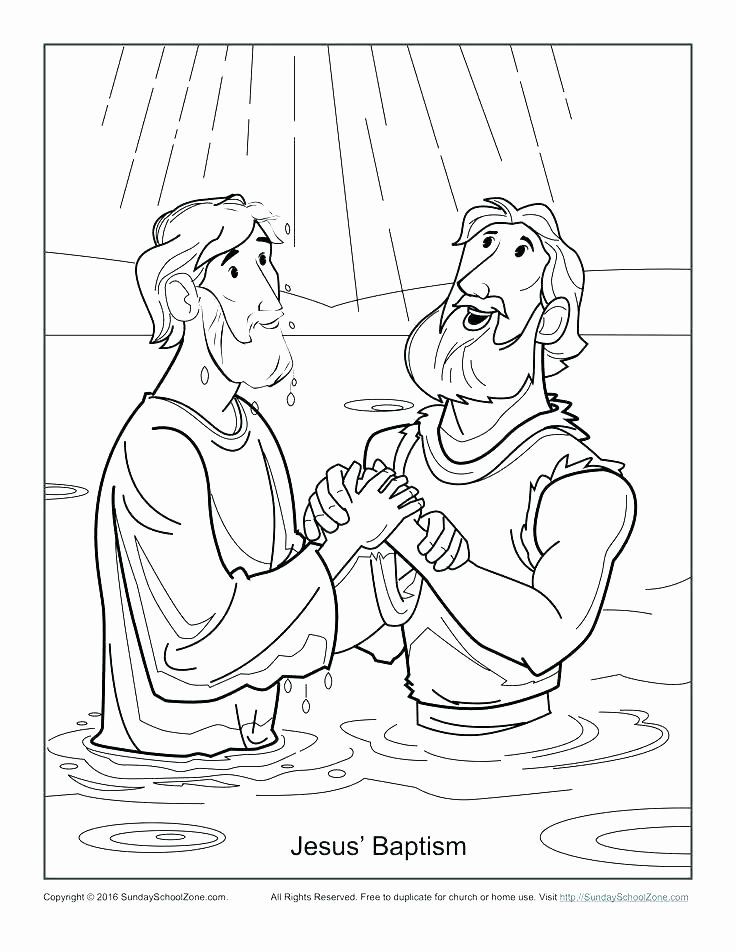John The Baptist Coloring Page Sunday School Coloring Pages Bible Coloring Pages Jesus Coloring Pages