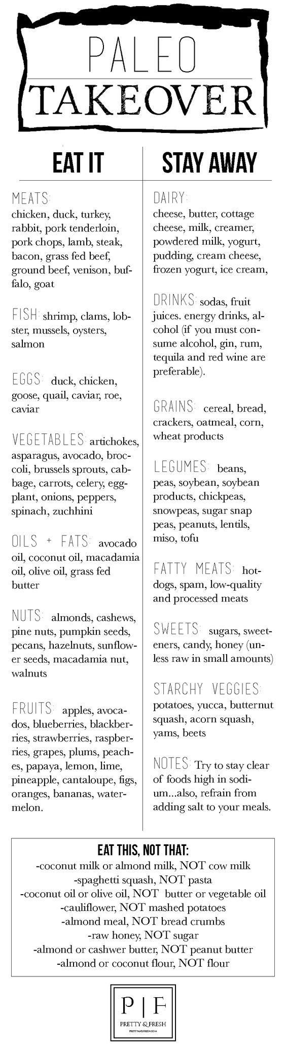 Recommend loose skin after weight loss bodybuilding diet want you safe Loose skin after weight loss bodybuilding diet Green