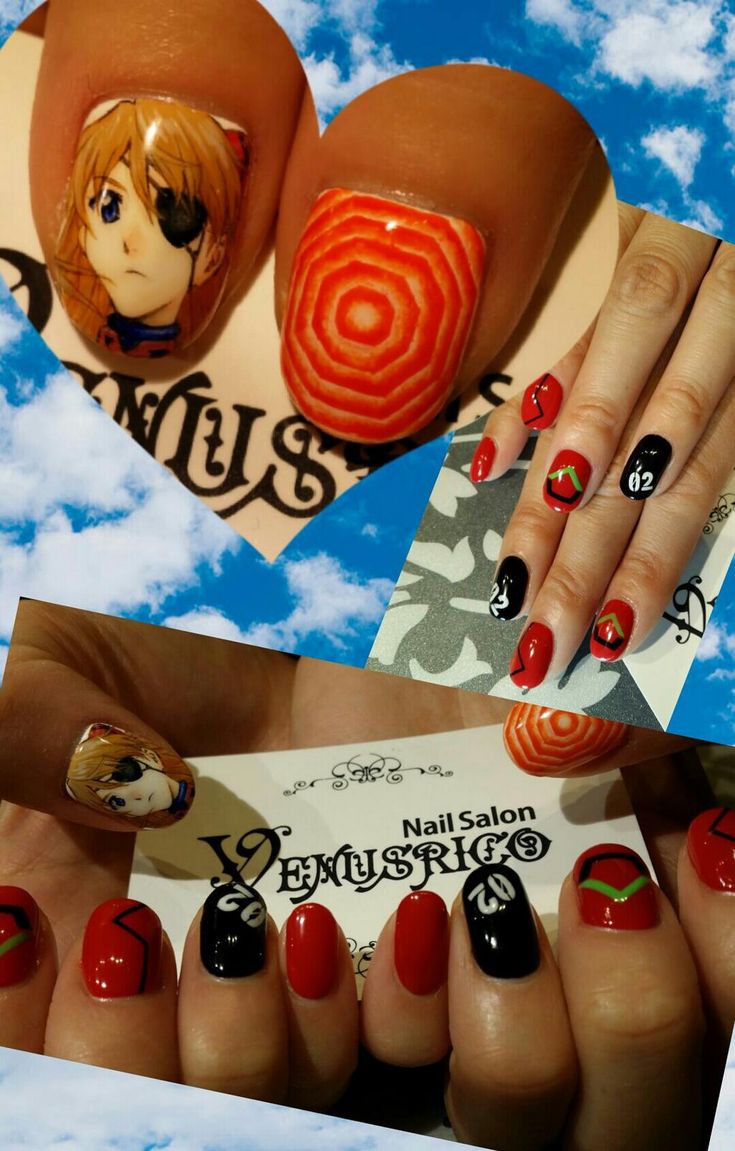 ウェヌスリコ 痛ネイル 秋葉原 ネイル セルフ かわいいネイルアート Diy ネイル ウェヌスリコ 痛ネイル 秋葉原 ネイル セルフ かわいいネイルアート Diy ネイル