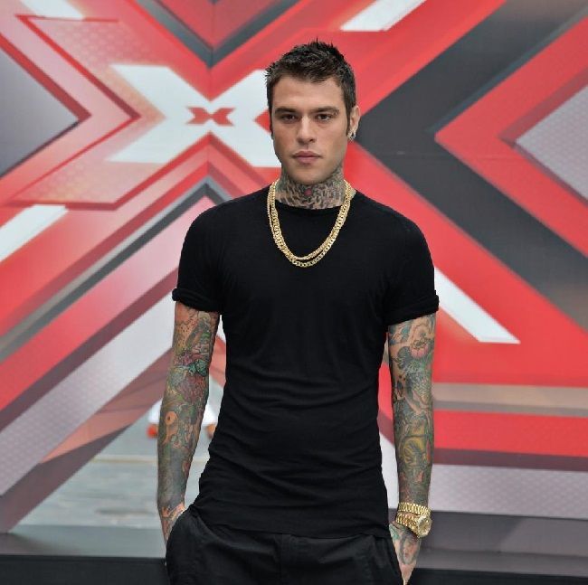 fedez biography age net worth height married fedez biography age net worth height married
