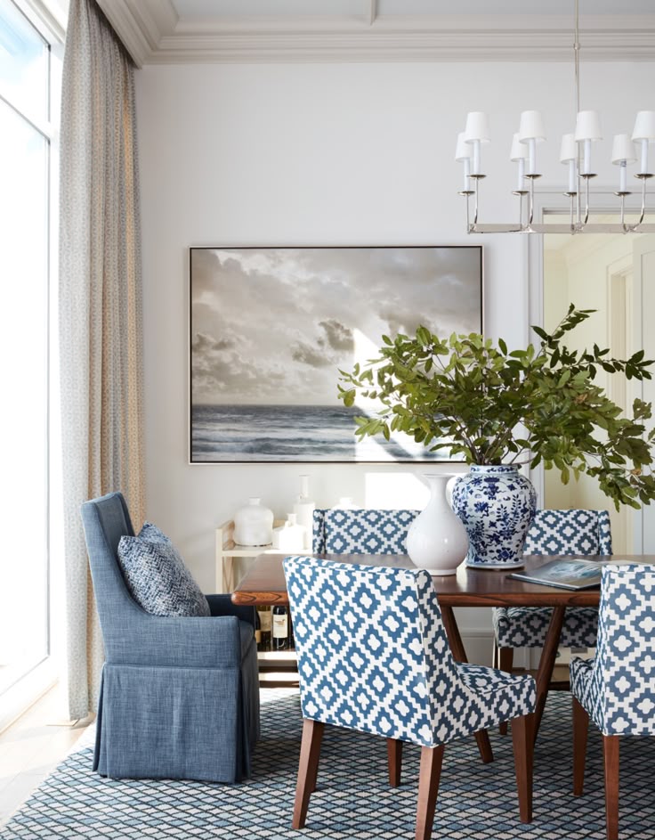 Best 25 Dining Rooms Ideas On Pinterest Dining Room Light Interesting Patterned Dining Room Chairs Design Decoration Best 25 Dining Rooms Ideas On Pinterest Dining Room Light Delectable Patterned Dining Room Chairs Design Ideas