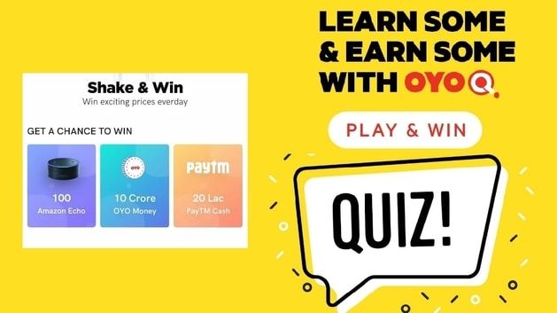 Play Games And Win Paytm Cash Pytm Loot Simple Game Luck Download App