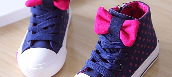 Ekonomik Cocuk Ayakkabi Modelleri Cocuk Ve Hayat Chaussure Enfant Chaussure Enfant Fille Chaussures Simples Ekonomik Cocuk Ayakkabi Modelleri Cocuk Ve Hayat Chaussure Enfant Chaussure Enfant Fille Chaussures Simples