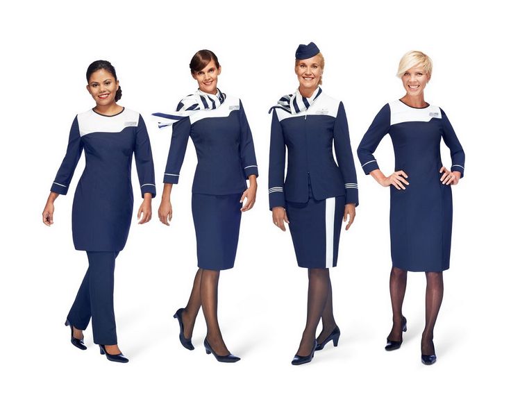 12 best Finnair images on Pinterest Plane, Aircraft and Airplane - air flight attendant sample resume 12 best Finnair images on Pinterest Plane, Aircraft and Airplane - air flight attendant sample resume
