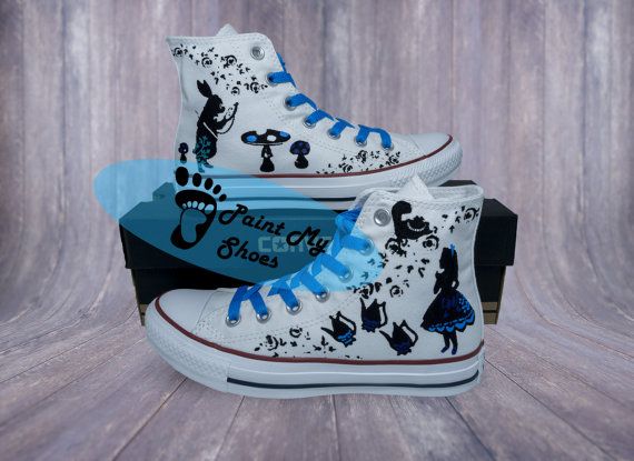 converse disney donna converse disney donna
