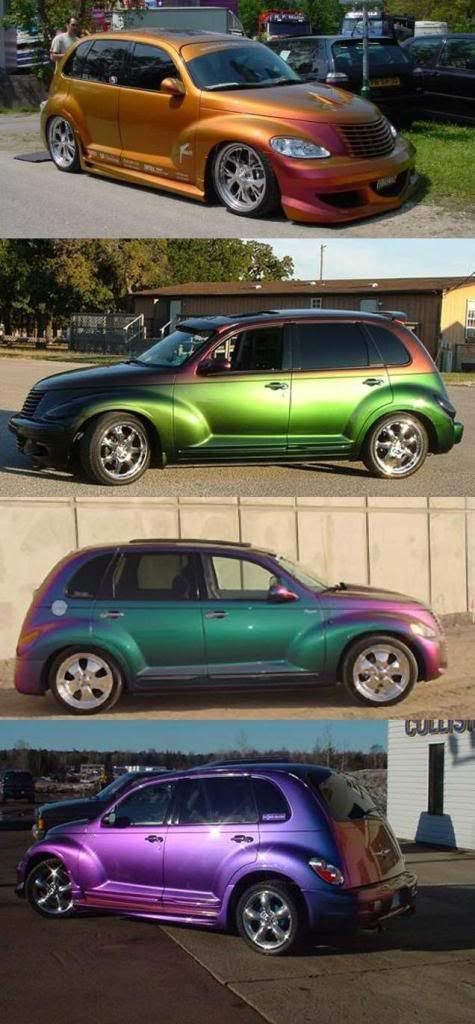 Hot Paint best 25+ custom painted cars ideas on pinterest | custom cars, hot Hot Paint best 25+ custom painted cars ideas on pinterest | custom cars, hot