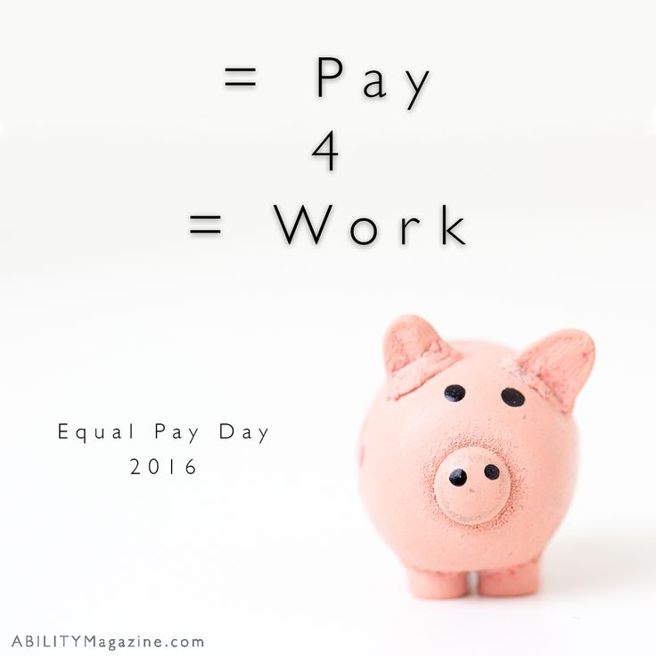 equal pay compensation discrimination essays Partner's equal-pay suit claims sedgwick has a 'male-dominated culture' that hinders women which in turn leads to lower compensation for female attorneys as. equal pay compensation discrimination essays Partner's equal-pay suit claims sedgwick has a 'male-dominated culture' that hinders women which in turn leads to lower compensation for female attorneys as.