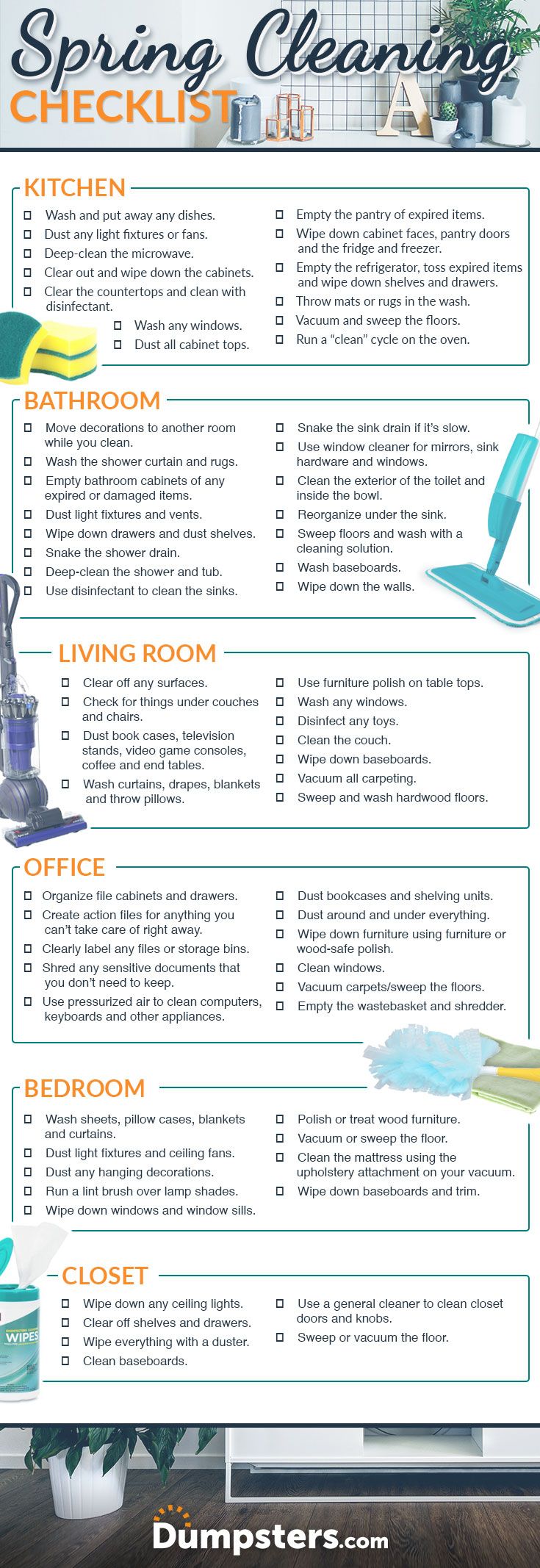 spring cleaning bedroom check list spring cleaning bedroom check list