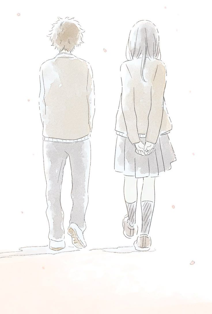 Favorite おしゃれまとめの人気アイデア Pinterest アニメのカップル アニメのかわいいカップル キュートなアート Favorite おしゃれまとめの人気アイデア Pinterest アニメのカップル アニメのかわいいカップル キュートなアート