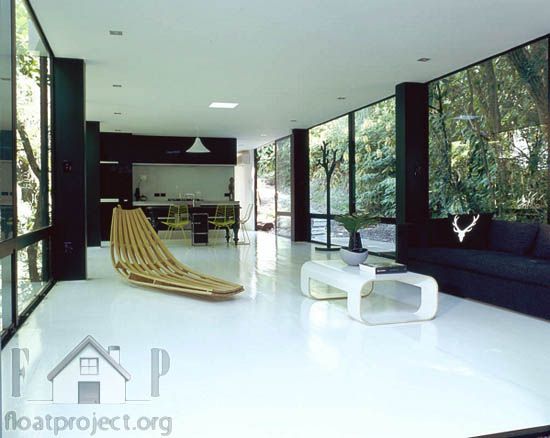 31 best Cool house designs images on Pinterest | Architecture ... 31 best Cool house designs images on Pinterest | Architecture ...