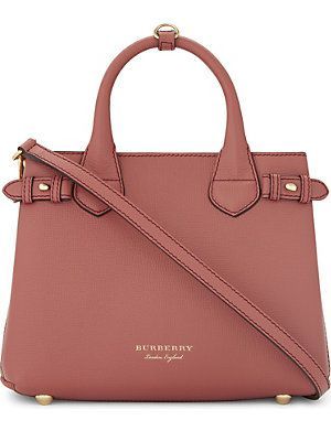 Burberry Taschen Neue Kollektion Burberry Taschen Neue Kollektion