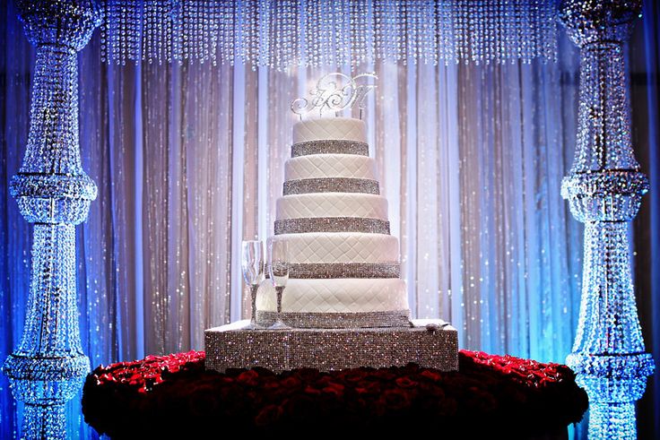 Backdrop For Wedding Cake Table Backdrop For Wedding Cake Table