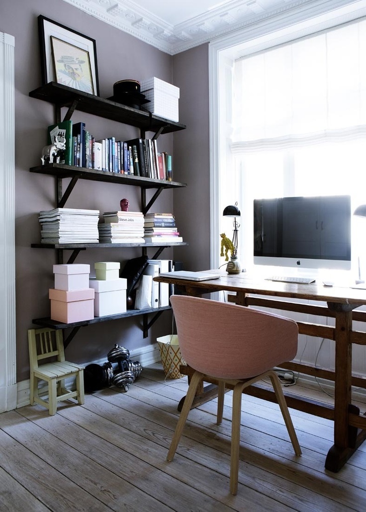 68 best home office designs images on pinterest | office designs 68 best home office designs images on pinterest | office designs