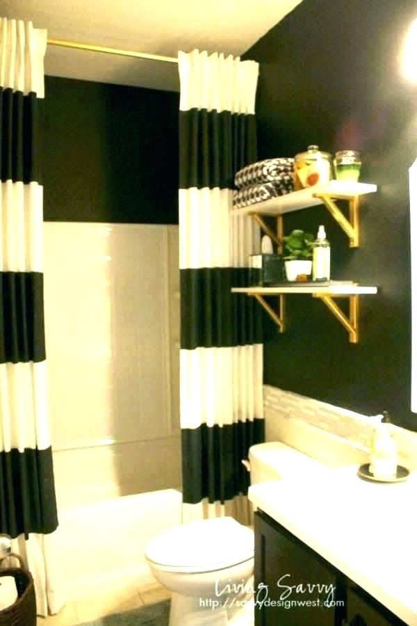 Red Black And White Bathroom Decor Gray - Red And Gold Bathroom Accessories Red Black And White Bathroom Decor Gray - Red And Gold Bathroom Accessories