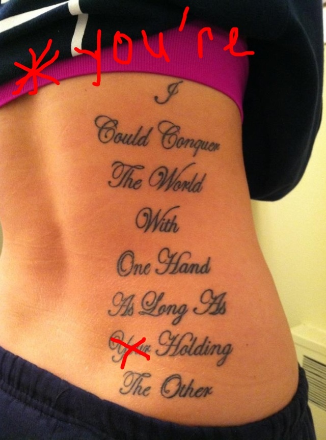 2916 best the right tattoo images on pinterest tattoo designs 2916 best the right tattoo images on pinterest tattoo designs