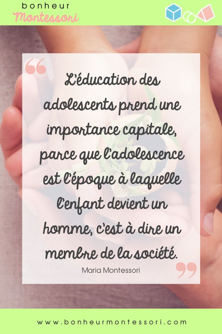 Atelier Gratuit Parentalite Positive Maria Montessori Education Bienveillante Montessori Atelier Gratuit Parentalite Positive Maria Montessori Education Bienveillante Montessori
