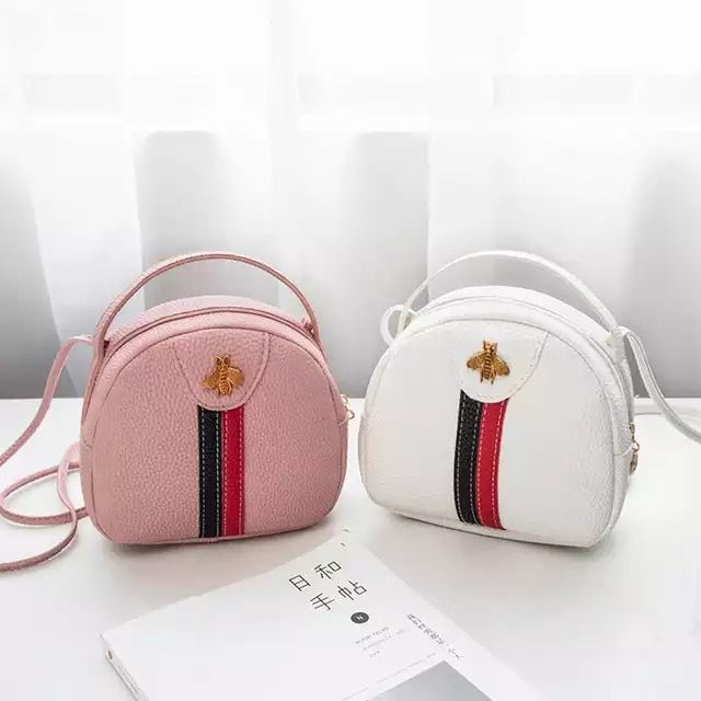 Bandolera De Mensajero De Gran Capacidad Para Mujer Bandolera De Mensajero De Gran Capacidad Para Mujer