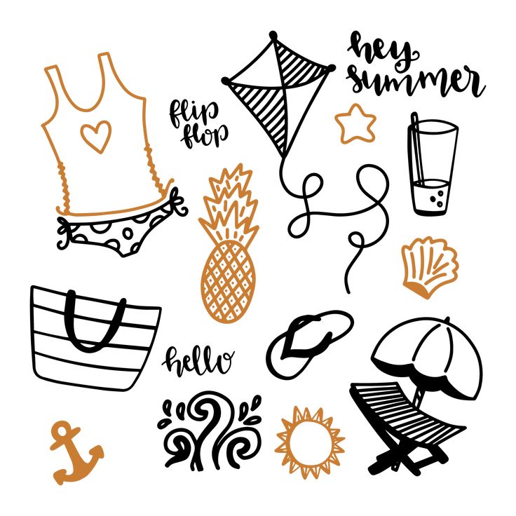 Download Pin by Marga Díaz-Madroñero Rodríguez on LOVE SVG | Flash freebie, Cricut free, Cricut crafts