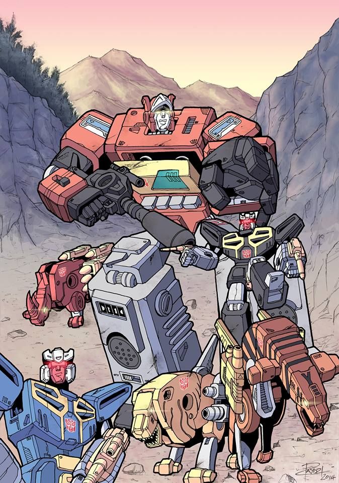 autobot blaster memes autobot blaster memes
