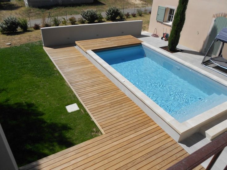 13 best PISCINE images on Pinterest Swiming pool, Swimming pools - pose margelle bois piscine 13 best PISCINE images on Pinterest Swiming pool, Swimming pools - pose margelle bois piscine