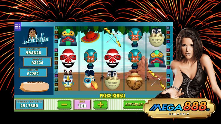 mega888 slot game download mega888 slot game download