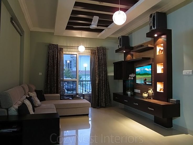 Apartment Interior Design Bangalore living room designs in bangalore - google search | tv units Apartment Interior Design Bangalore living room designs in bangalore - google search | tv units