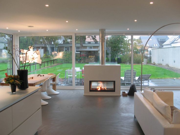 73 best Ideen Haus images on Pinterest Attic rooms, Bedroom - moderne bder mit dachschrge 73 best Ideen Haus images on Pinterest Attic rooms, Bedroom - moderne bder mit dachschrge