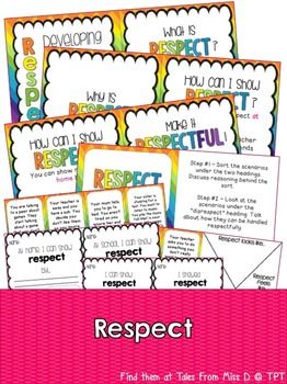 why is it important to respect school property Respect is your most and if you hear students destructively criticizing one another or abusing their bodies or property make respect an important. why is it important to respect school property Respect is your most and if you hear students destructively criticizing one another or abusing their bodies or property make respect an important.
